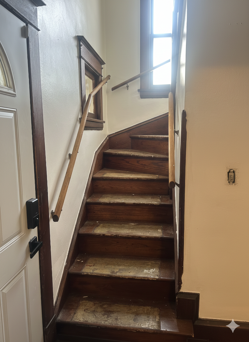 671 Van Buren Avenue, Saint Paul, MN 55104 - Image #3