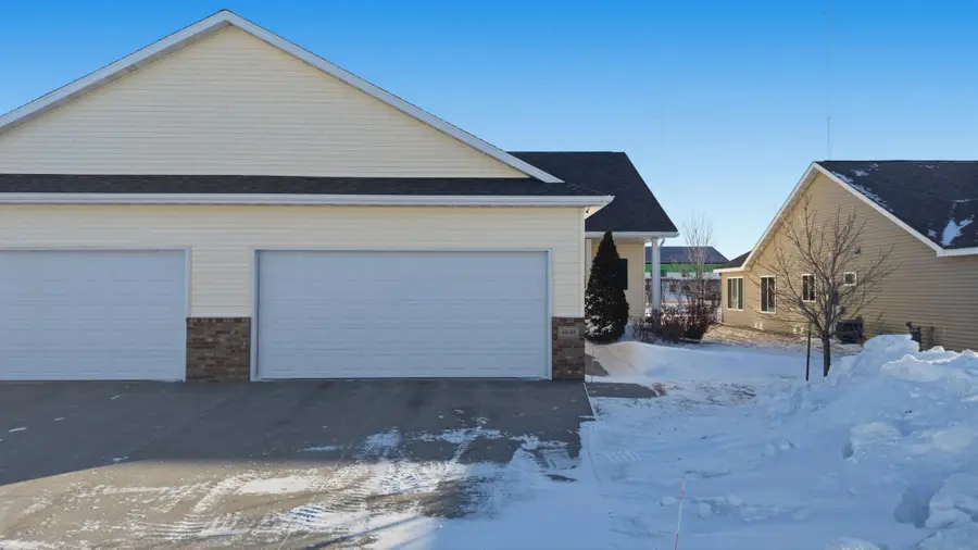4848 Westminster Drive, Moorhead, MN 56560 - Image #2