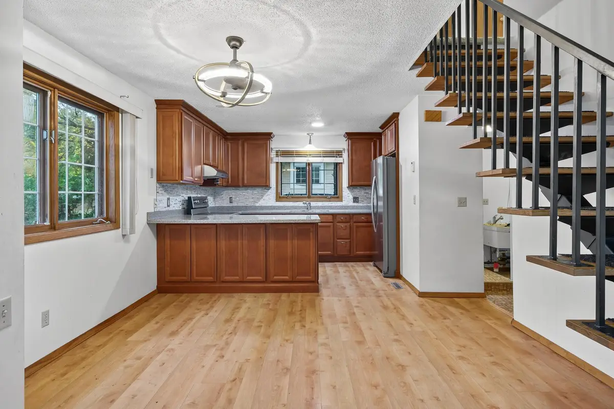 2023 Parkside Drive, Saint Paul, MN 55119 - Image #1