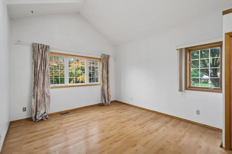 2023 Parkside Drive, Saint Paul, MN 55119 - Image #3