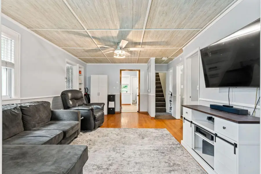 1212 S Grove Avenue, Owatonna, MN 55060 - #3