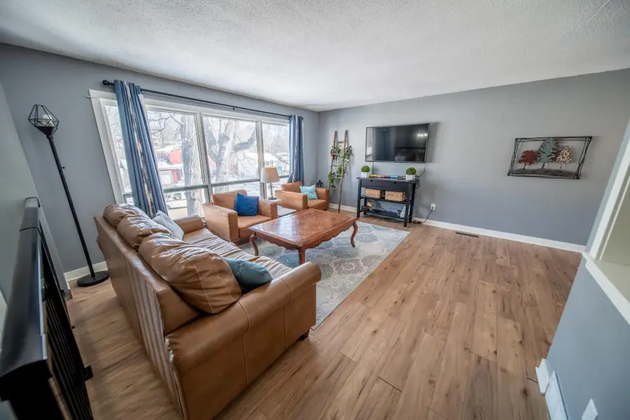 4024 3rd Street Nw, Rochester, MN 55901 - #2