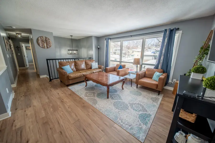 4024 3rd Street Nw, Rochester, MN 55901 - #3