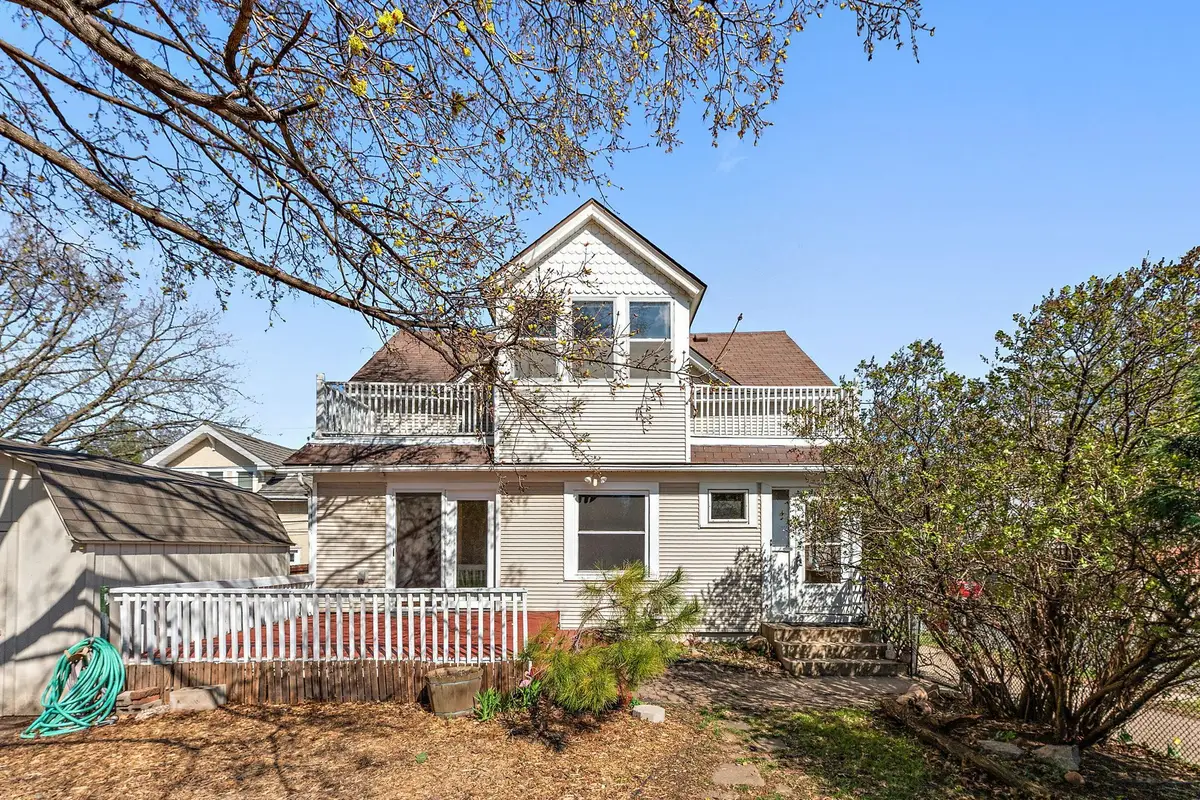 4655 Lyndale Avenue S, Minneapolis, MN 55419 - #1