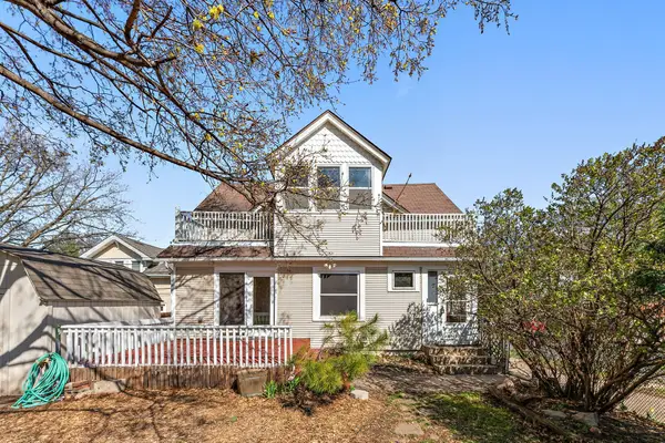 4655 Lyndale Avenue S, Minneapolis, MN 55419