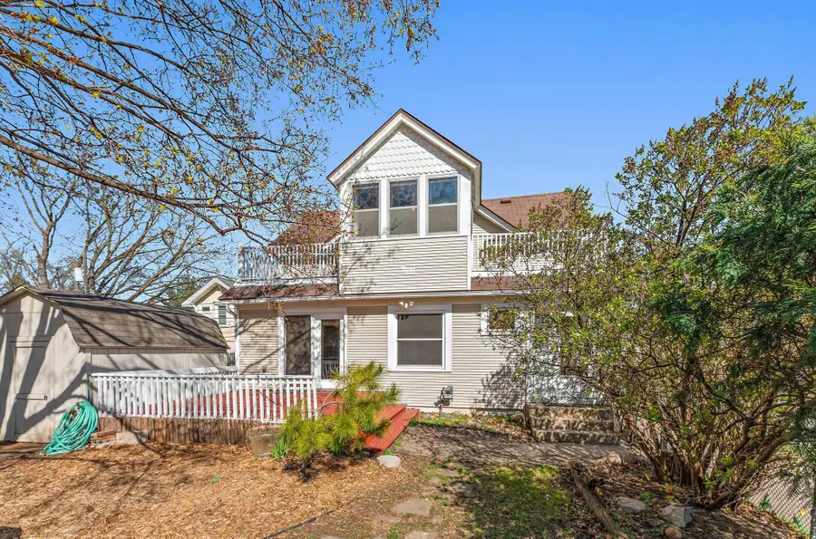 4655 Lyndale Avenue S, Minneapolis, MN 55419 - #2