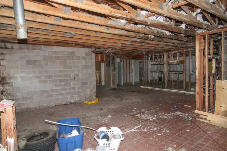 641 Forest Avenue, Albany, MN 56307 - #3