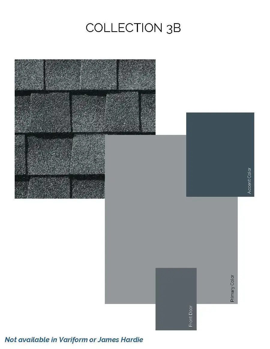 1048 Adamstown Drive, Rosemount, MN 55068 - Image #3