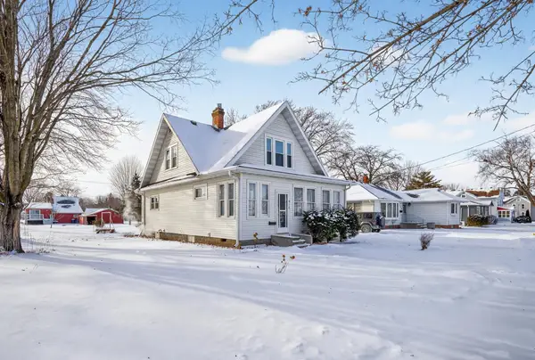 916 S Garden Street, Lake City, MN 55041