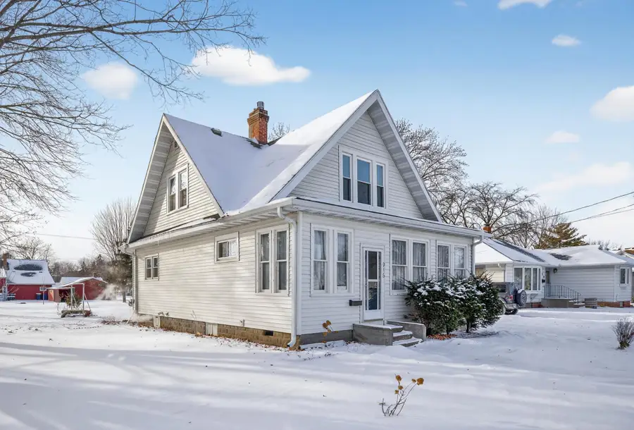 916 S Garden Street, Lake City, MN 55041 - Image #2