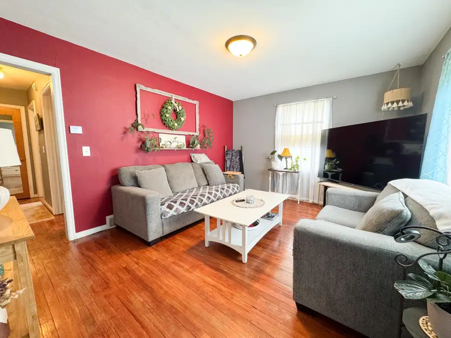 817 S Whitford Street, Fergus Falls, MN 56537 - Image #2