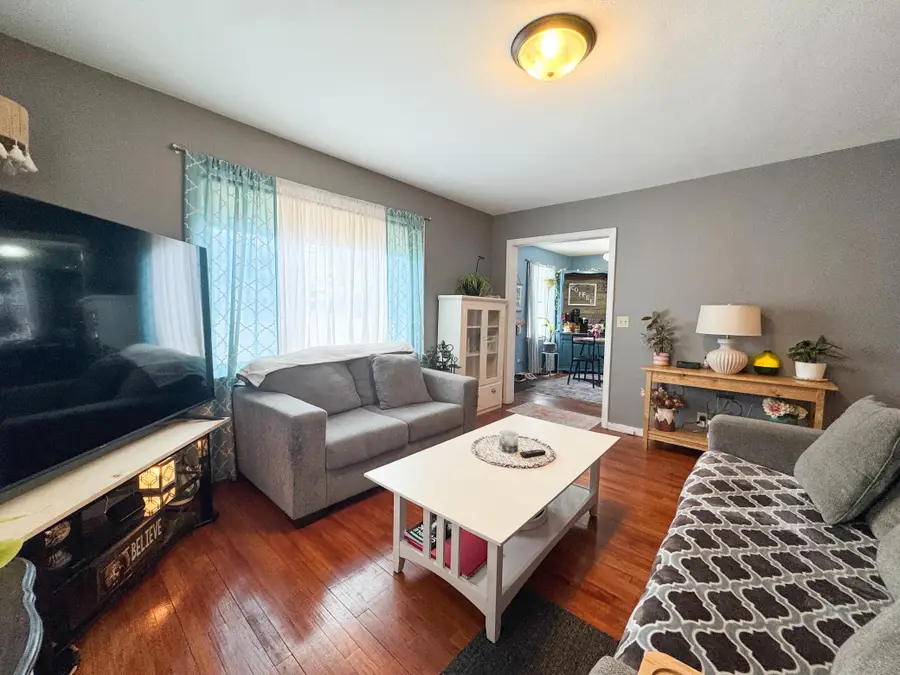 817 S Whitford Street, Fergus Falls, MN 56537 - Image #3