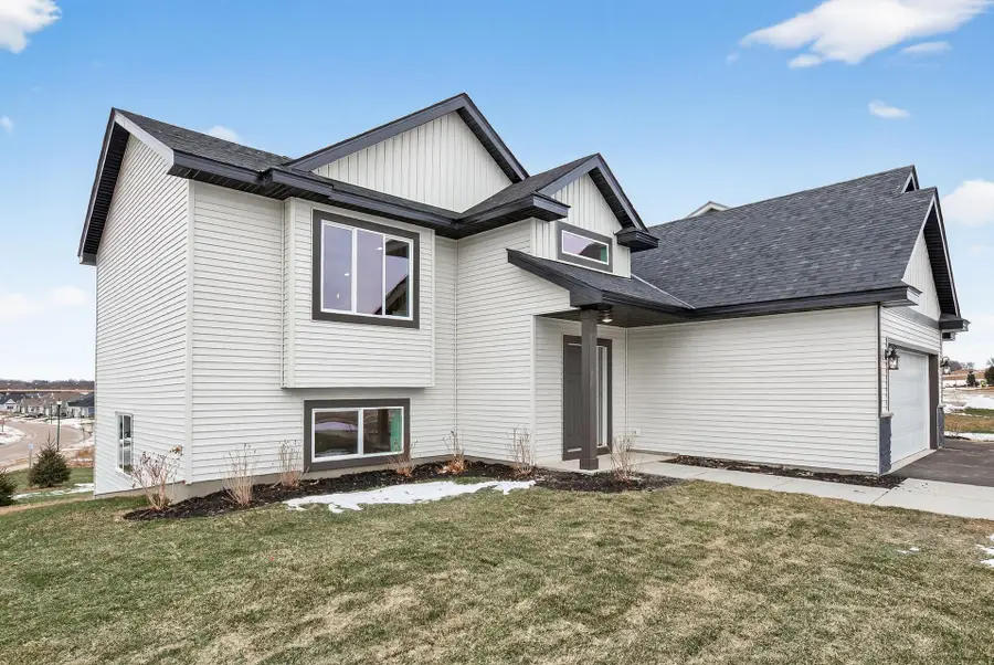 19197 Colonial Trail, Farmington, MN 55024 - Image #2