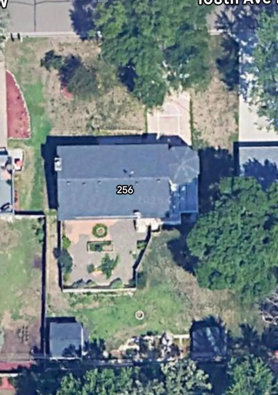 256 108th Avenue Nw, Coon Rapids, MN 55448 - Image #2