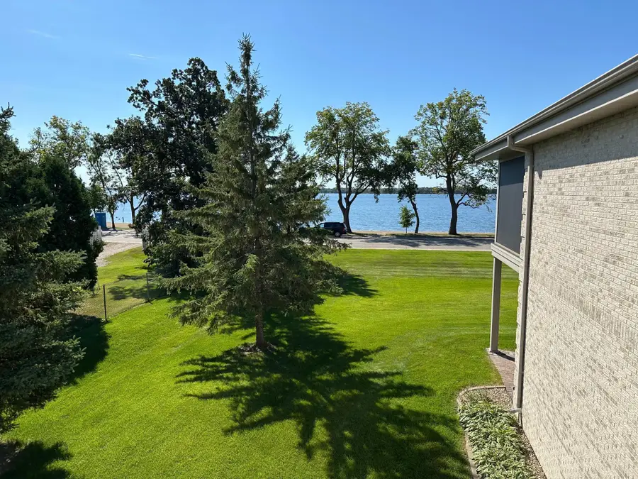 410 W Lake Drive #204, Detroit Lakes, MN 56501 - Image #3