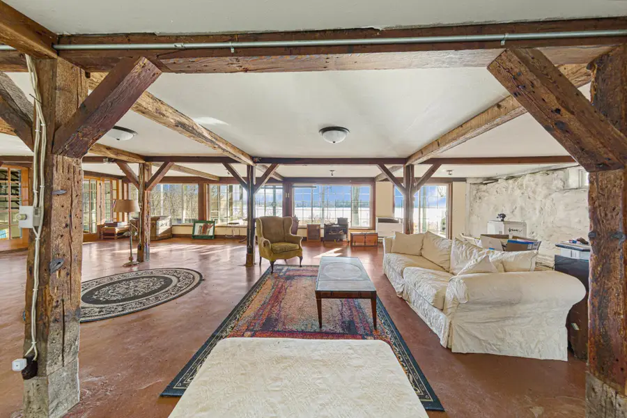 12141 Tripp Avenue, Fulda, MN 56131 - #3