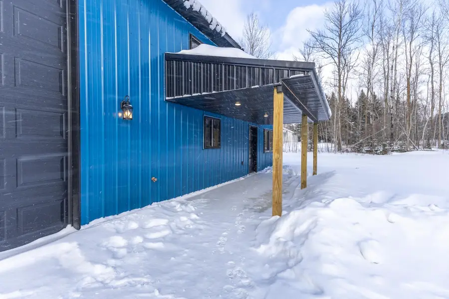 4535 Jones Townhall Road Nw, Solway, MN 56678 - #3