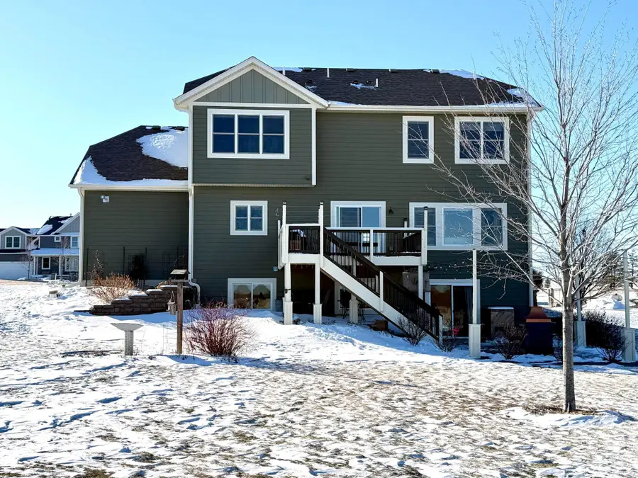 15315 Elm Court, Faribault, MN 55021 - Image #3