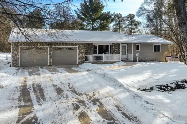 18760 Orlando Avenue, Hastings, MN 55033