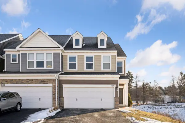 7150 Walnut Grove Lane N, Maple Grove, MN 55311