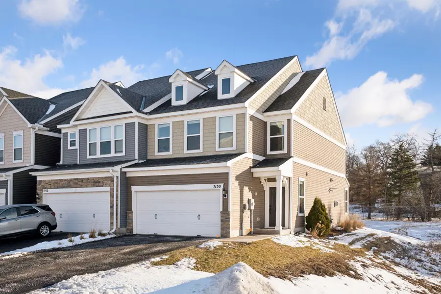 7150 Walnut Grove Lane N, Maple Grove, MN 55311 - Image #2