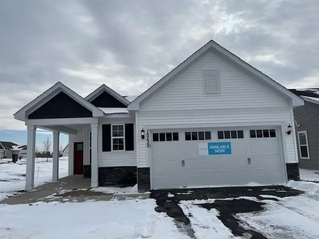 19239 101st Place, Corcoran, MN 55374 - #1