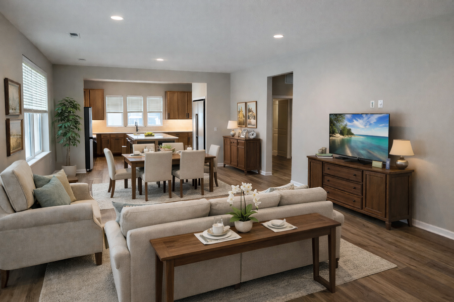 19239 101st Place, Corcoran, MN 55374 - #2