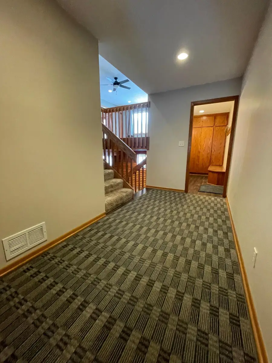 202 Minnesota Street Se, Racine, MN 55967 - #2