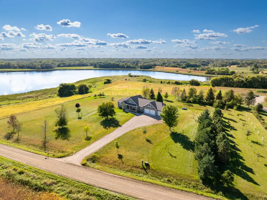 7974 Bluebill Drive Sw, Alexandria, MN 56308 - Image #2