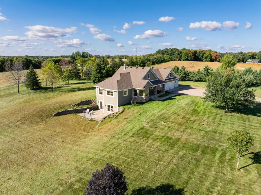 7974 Bluebill Drive Sw, Alexandria, MN 56308 - Image #3