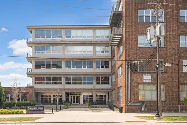 901 N 3rd Street #404, Minneapolis, MN 55401