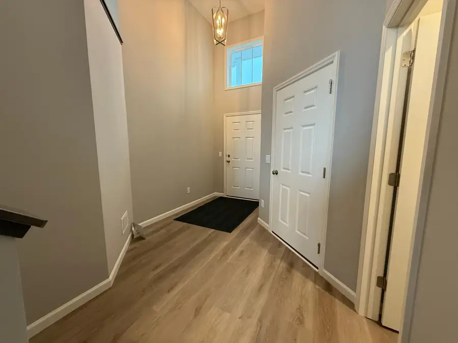 2826 Ivory Avenue Ne, Saint Michael, MN 55376 - #2