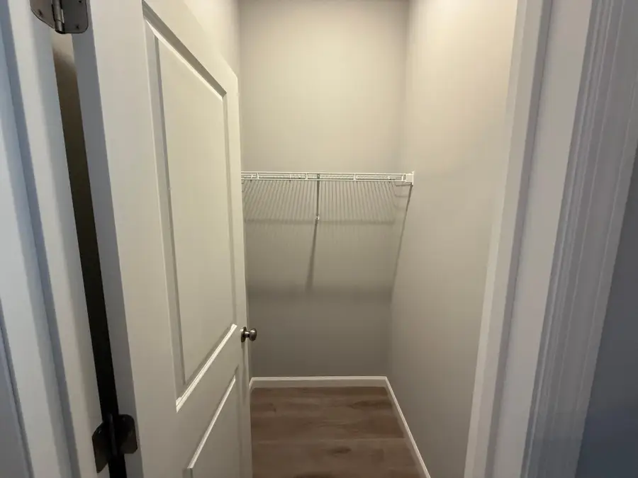 2826 Ivory Avenue Ne, Saint Michael, MN 55376 - #3