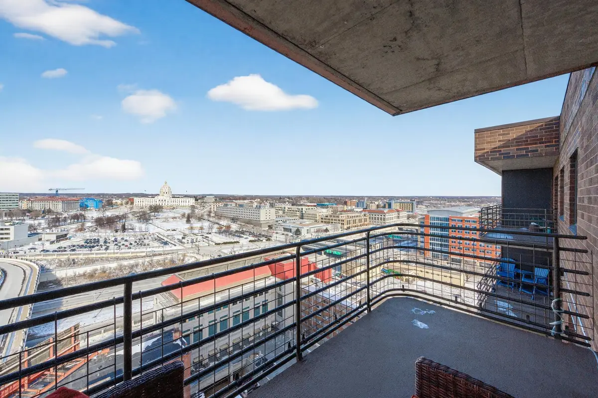 26 10th Street W #2004, Saint Paul, MN 55102 - Image #1