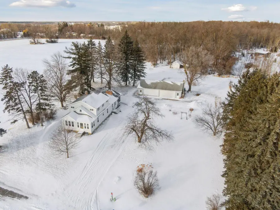 6276 Drake Drive, Independence, MN 55359 - Image #2