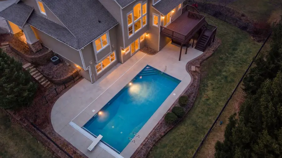 2655 Cottage Grove Place, Woodbury, MN 55129 - #2