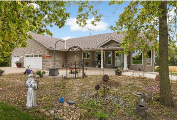 21012 Orlando Avenue, Hastings, MN 55033 - #3