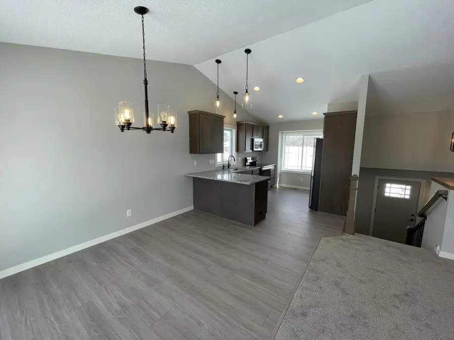 2562 341st Avenue Nw, Cambridge, MN 55008 - #3