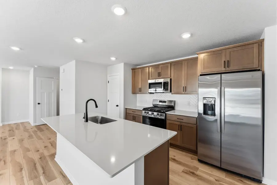 1055 Adamstown Drive, Rosemount, MN 55068 - #2