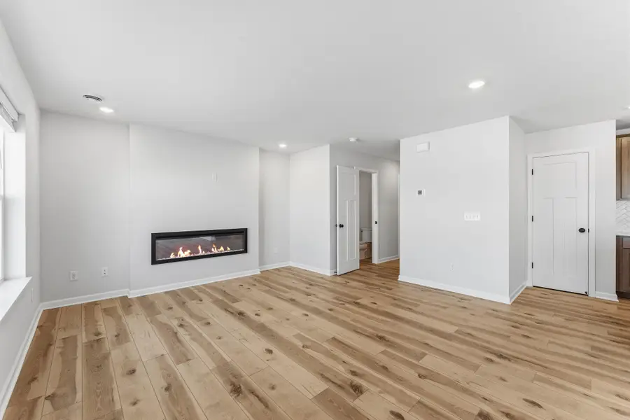 1055 Adamstown Drive, Rosemount, MN 55068 - #3