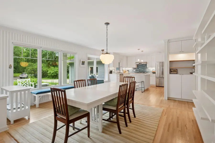 91 Forest Dale Road, Minneapolis, MN 55410 - #3