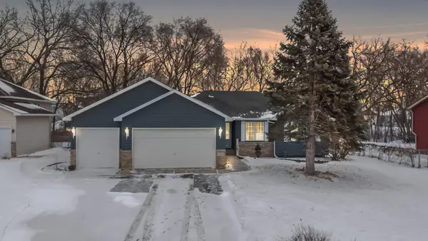 6600 Founders Parkway, Brooklyn Park, MN 55445