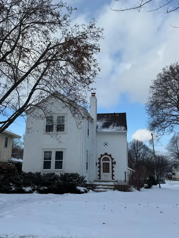 346 Mckinley Avenue, Eau Claire, WI 54701