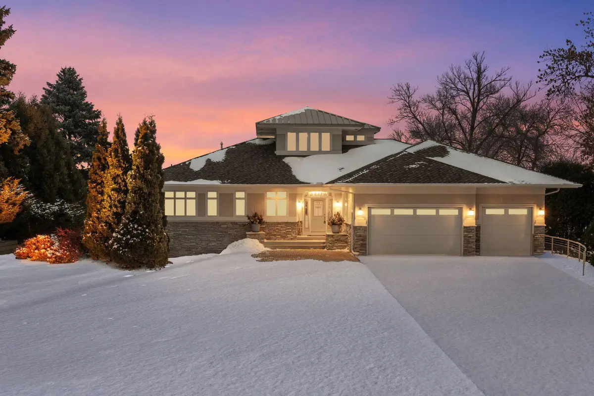 3600 Tuxedo Road, Minnetrista, MN 55364 - Image #1