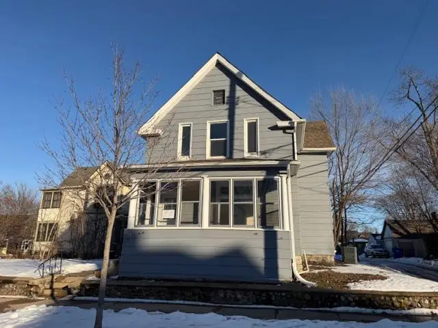 468 Bellows Street, Saint Paul, MN 55107 - Image #1