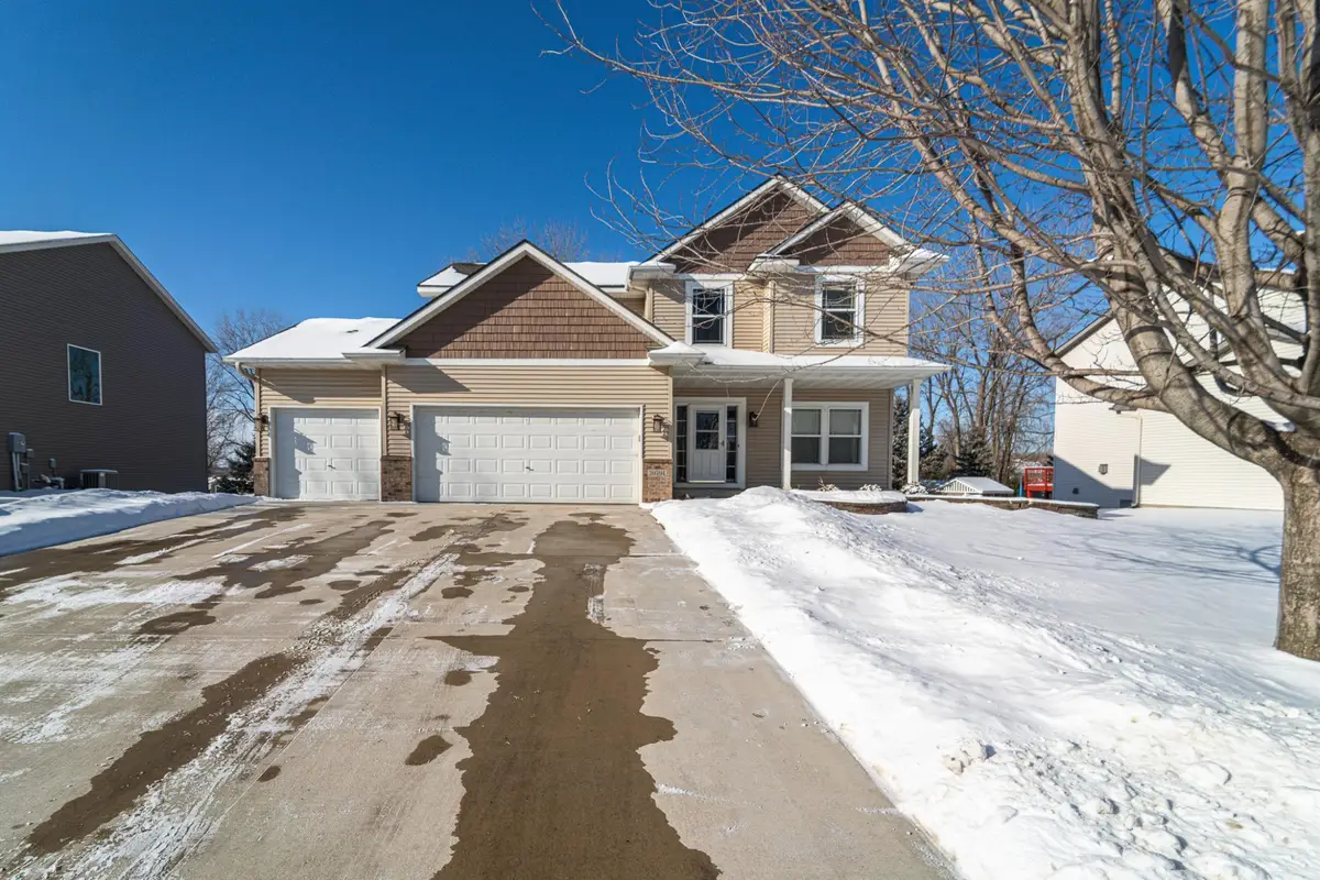 20791 Gemini Trail, Lakeville, MN 55044 - Image #1