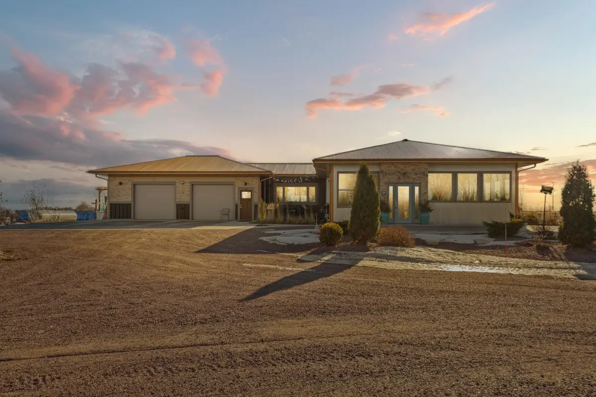 12278 Wass Avenue, Dundee, MN 56131 - #1