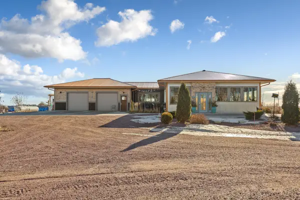 12278 Wass Avenue, Dundee, MN 56131