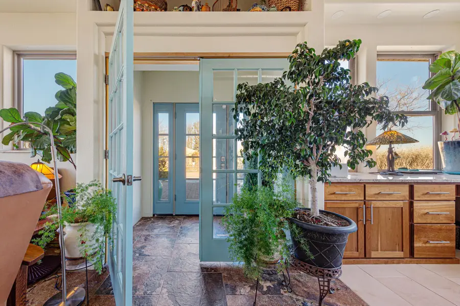 12278 Wass Avenue, Dundee, MN 56131 - #3