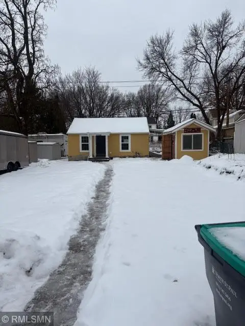 2522 15th Avenue E, North Saint Paul, MN 55109 - Image #1